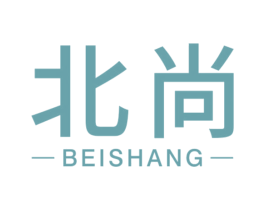 北尚 商标图样