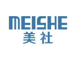 美社 商标图样