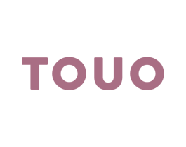 TOUO 商标图样