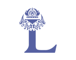 L 商标图样