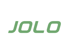 JOLO 商标图样