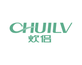 炊侣 商标图样