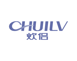 炊侣 商标图样