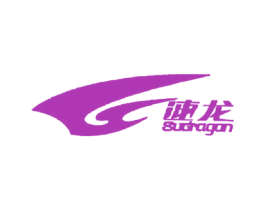 速龙 SUGRAGAN 商标图样