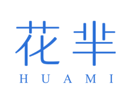 花芈 商标图样