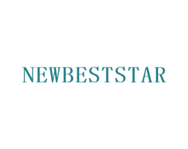 NEWBESTSTAR 商标图样