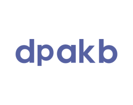 DPAKB 商标图样
