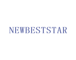 NEWBESTSTAR 商标图样