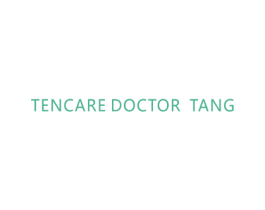 TENCAREDOCTORTANG 商标图样