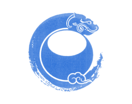图形 商标图样
