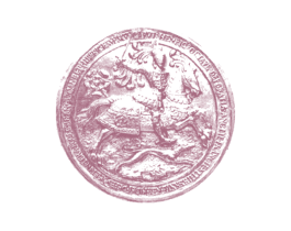 图形 商标图样