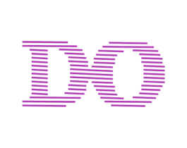 DO 商标图样