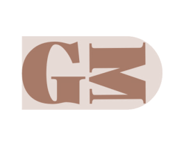 GM 商标图样