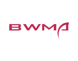 BWMA 商标图样