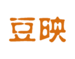 豆映 商标图样