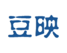 豆映 商标图样