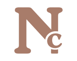 NC 商标图样