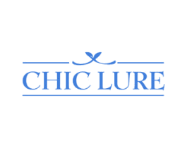 CHIC LURE 商标图样