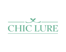 CHIC LURE 商标图样