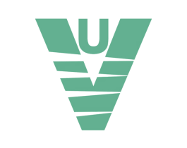 UV 商标图样