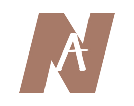 NA 商标图样