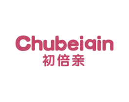 初倍亲 商标图样