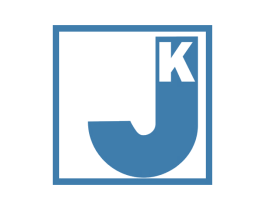 JK 商标图样