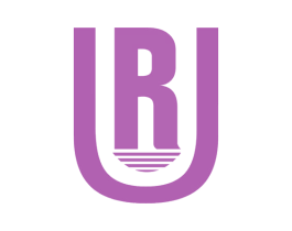 RU 商标图样