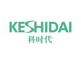 科时代 商标图样