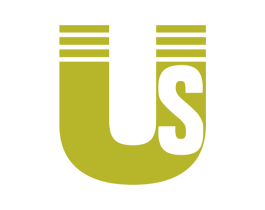 US 商标图样