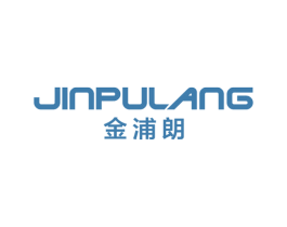 金浦朗 商标图样