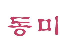 图形 商标图样