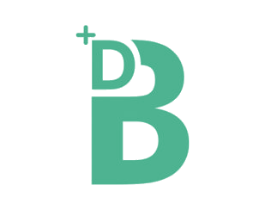 BD+ 商标图样