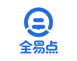 全易点 商标图样