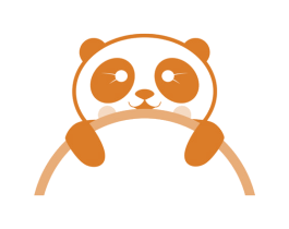 图形 商标图样