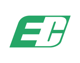 EC 商标图样