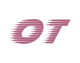 OT 商标图样