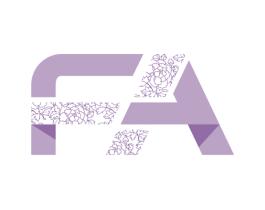 FA 商标图样
