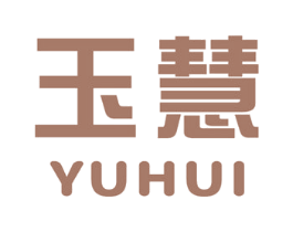 玉慧 商标图样
