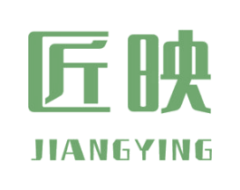 匠映 商标图样