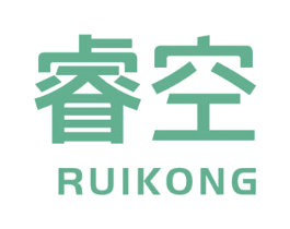 睿空 商标图样