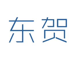 东贺 商标图样
