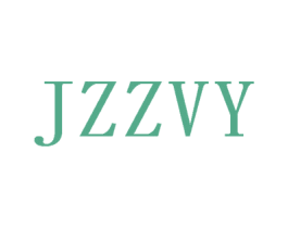 JZZVY 商标图样