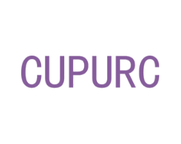 CUPURC 商标图样
