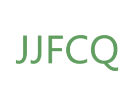 JJFCQ 商标图样