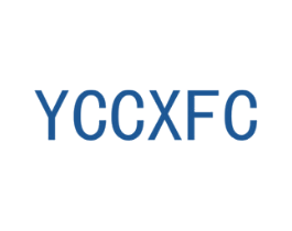 YCCXFC 商标图样