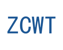 ZCWT 商标图样