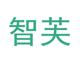 智芙 商标图样