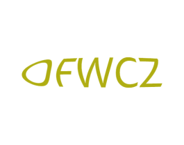 OFWCZ 商标图样
