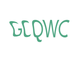 GCQWC 商标图样